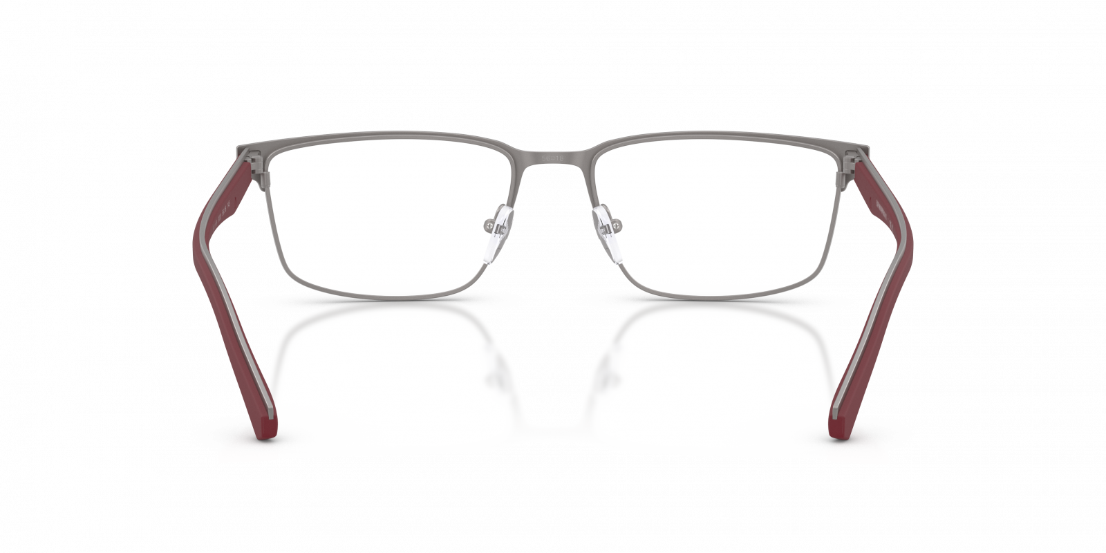 Emporio Armani EA1175 3032  
